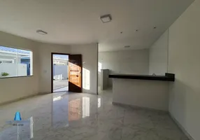 Foto 1 de Casa com 2 Quartos à venda, 80m² em Boa Perna, Araruama