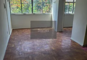 Foto 1 de Apartamento com 3 Quartos à venda, 86m² em Irajá, Rio de Janeiro