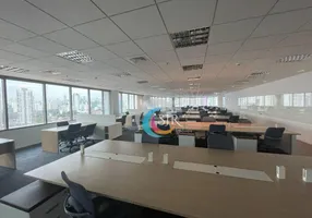 Foto 1 de Sala Comercial para alugar, 2976m² em Pinheiros, São Paulo