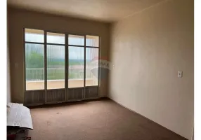 Foto 1 de Apartamento com 2 Quartos para alugar, 85m² em Sao Jose, Cachoeira do Sul
