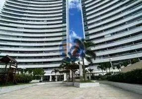 Foto 1 de Apartamento com 3 Quartos à venda, 111m² em Aldeota, Fortaleza