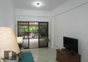 Foto 1 de Apartamento com 2 Quartos à venda, 101m² em Recreio Dos Bandeirantes, Rio de Janeiro