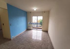 Foto 1 de Apartamento com 2 Quartos à venda, 54m² em Jardim Oriental, São Paulo