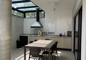 Foto 1 de Casa de Condomínio com 3 Quartos à venda, 116m² em Maresias, São Sebastião