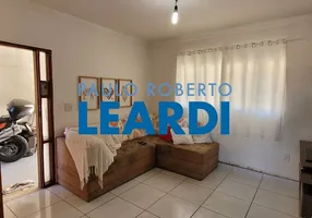 Foto 1 de Casa com 4 Quartos à venda, 179m² em Jardim Alto da Colina, Valinhos