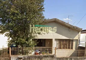 Foto 1 de Casa com 2 Quartos à venda, 140m² em Santa Cecilia, Paulínia