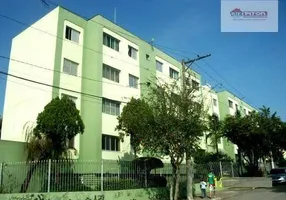 Foto 1 de Apartamento com 2 Quartos à venda, 67m² em Cangaíba, São Paulo