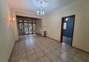 Foto 1 de Casa com 3 Quartos à venda, 299m² em Santana, Porto Alegre