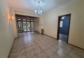 Foto 1 de Casa com 3 Quartos à venda, 302m² em Santana, Porto Alegre