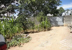 Foto 1 de Sobrado com 2 Quartos à venda, 251m² em Vitoria Vale III, Pindamonhangaba