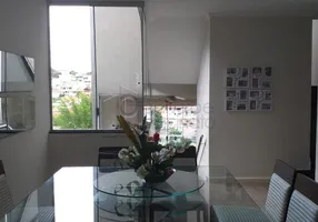 Foto 1 de Sobrado com 3 Quartos à venda, 182m² em Vila Santana II, Jundiaí