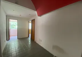 Foto 1 de Ponto Comercial para venda ou aluguel, 40m² em Boa Viagem, Recife