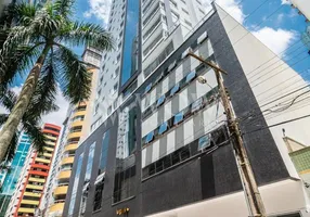 Foto 1 de Apartamento com 4 Quartos à venda, 251m² em Centro, Balneário Camboriú