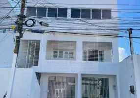 Foto 1 de Galpão/Depósito/Armazém para venda ou aluguel, 700m² em Centro, Abreu E Lima