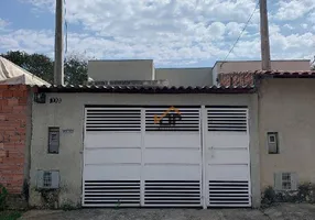 Foto 1 de Casa com 1 Quarto à venda, 68m² em Vila Mineirao, Sorocaba