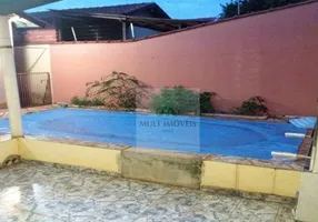 Foto 1 de Casa com 2 Quartos à venda, 120m² em Jardim Eugenio Mendes Lopes, Ribeirão Preto