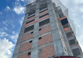 Foto 1 de Apartamento com 2 Quartos à venda, 81m² em Vila Firmiano Pinto, São Paulo