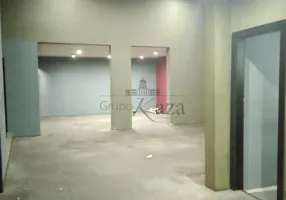 Foto 1 de Imóvel Comercial à venda, 270m² em Itaim Bibi, São Paulo