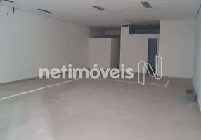 Foto 1 de Sala Comercial para alugar, 150m² em Vila Buarque, São Paulo