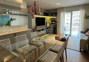 Foto 1 de Apartamento com 2 Quartos à venda, 87m² em Perdizes, São Paulo