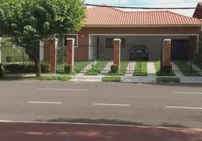 Foto 1 de Casa com 3 Quartos à venda, 270m² em Jardim Vivendas, São José do Rio Preto