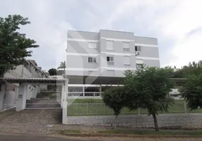 Foto 1 de Apartamento com 3 Quartos à venda, 77m² em Tristeza, Porto Alegre