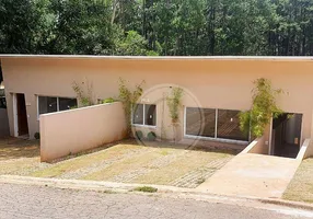 Foto 1 de Casa de Condomínio com 3 Quartos à venda, 180m² em Jardim Barbacena, Cotia