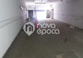 Foto 1 de Prédio Comercial à venda, 400m² em Saúde, Rio de Janeiro