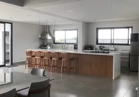 Foto 1 de Casa de Condomínio com 3 Quartos à venda, 253m² em Condominio Fazenda Alta Vista, Salto de Pirapora