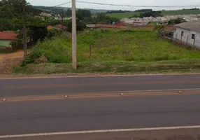 Foto 1 de Lote/Terreno para venda ou aluguel, 2566m² em , Mandaguaçu