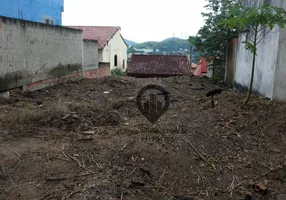 Foto 1 de Lote/Terreno à venda, 153m² em Campo Grande, Rio de Janeiro