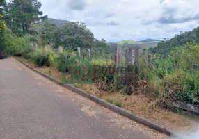 Foto 1 de à venda em Campo do Coelho, Nova Friburgo