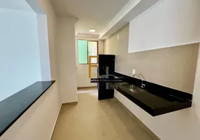 Foto 1 de Apartamento com 2 Quartos à venda, 52m² em Residencial Goiania Viva, Goiânia