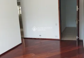 Foto 1 de Apartamento com 2 Quartos à venda, 76m² em Santa Terezinha, São Bernardo do Campo