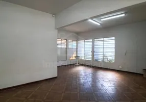 Foto 1 de Casa com 4 Quartos para venda ou aluguel, 880m² em Centro, Jaú