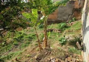 Foto 1 de Lote/Terreno à venda, 45m² em Santo André, Belo Horizonte