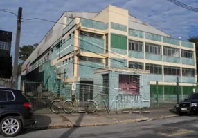 Foto 1 de Galpão/Depósito/Armazém à venda, 1800m² em Vila Pindorama, Barueri