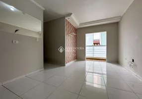 Foto 1 de Apartamento com 2 Quartos à venda, 72m² em Parque Novo Oratorio, Santo André