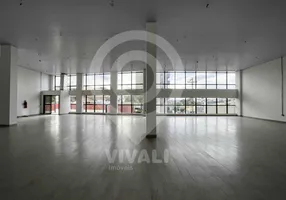 Foto 1 de Ponto Comercial à venda, 353m² em Vila Brasileira, Itatiba