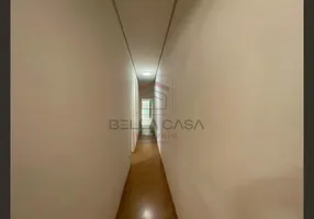 Foto 1 de Casa com 2 Quartos à venda, 140m² em Vila Prudente, São Paulo
