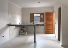 Foto 1 de Casa de Condomínio com 2 Quartos à venda, 64m² em Cidade Edson, Suzano