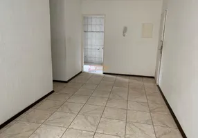 Foto 1 de Apartamento com 3 Quartos à venda, 96m² em Vila Caminho do Mar, São Bernardo do Campo