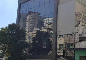 Foto 1 de Imóvel Comercial à venda, 837m² em Serra, Belo Horizonte