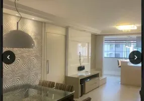 Foto 1 de Apartamento com 3 Quartos à venda, 111m² em Centro, Canoas