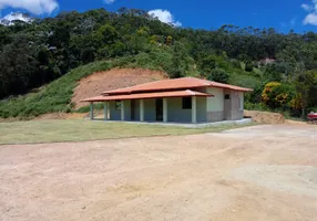 Foto 1 de Fazenda/Sítio com 3 Quartos à venda, 110m² em Santa Maria de Marechal, Marechal Floriano