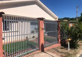 Foto 1 de Casa com 3 Quartos à venda, 186m² em Vila Angeli, Valinhos