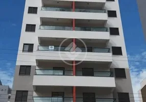 Foto 1 de Cobertura com 2 Quartos à venda, 93m² em Nova Aliança, Ribeirão Preto