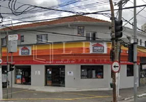 Foto 1 de Imóvel Comercial à venda, 401m² em Saúde, São Paulo