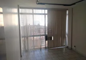 Foto 1 de Ponto Comercial para alugar, 15m² em Centro, Ribeirão Preto