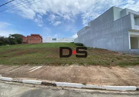 Foto 1 de Lote/Terreno à venda, 290m² em Centro, Cerquilho